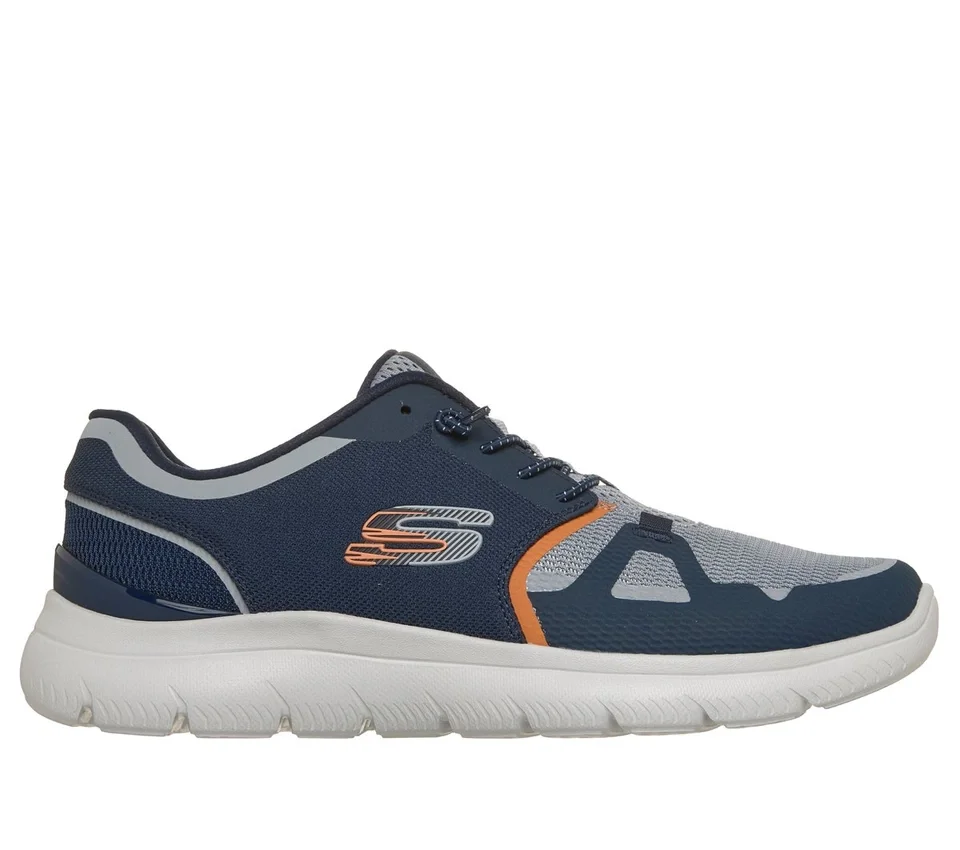 Summits – Clotto Summits – Clotto