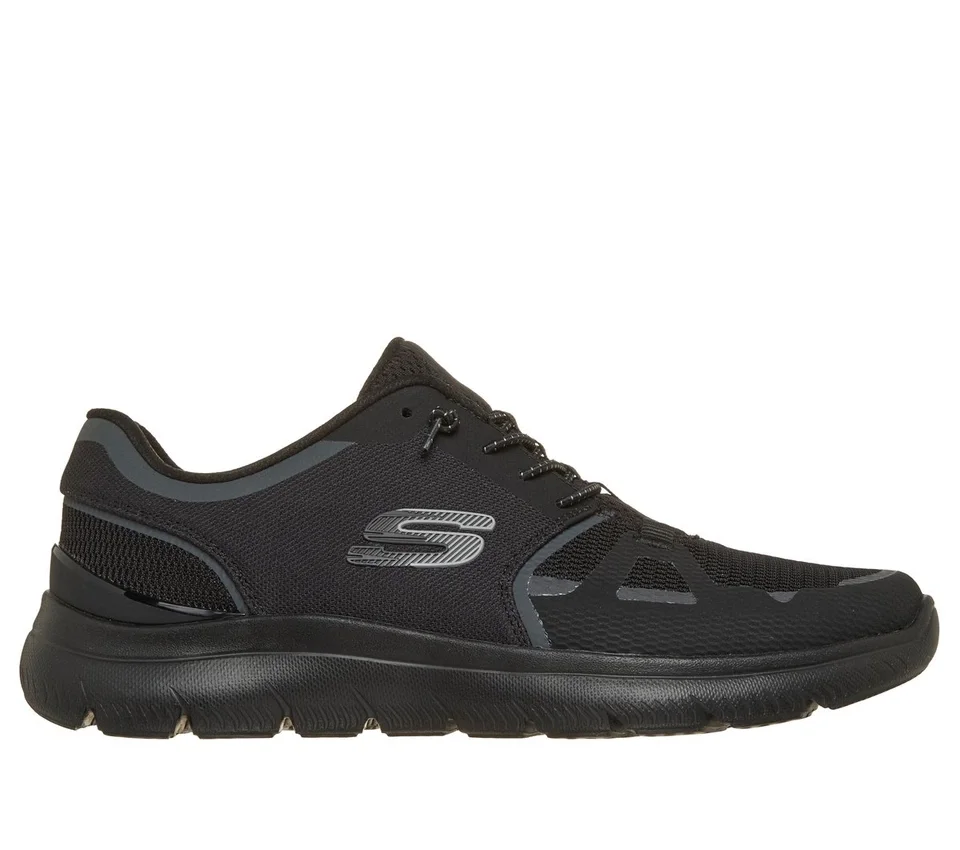 Summits – Clotto Summits – Clotto