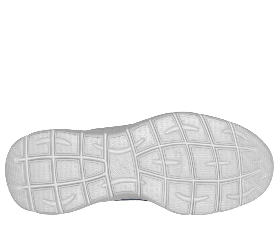 Summits – Clotto Summits – Clotto
