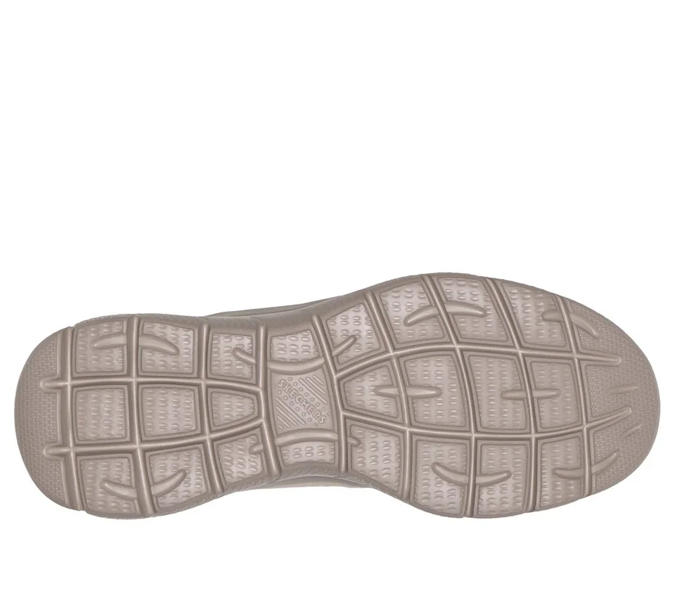 Summits – Clotto Summits – Clotto