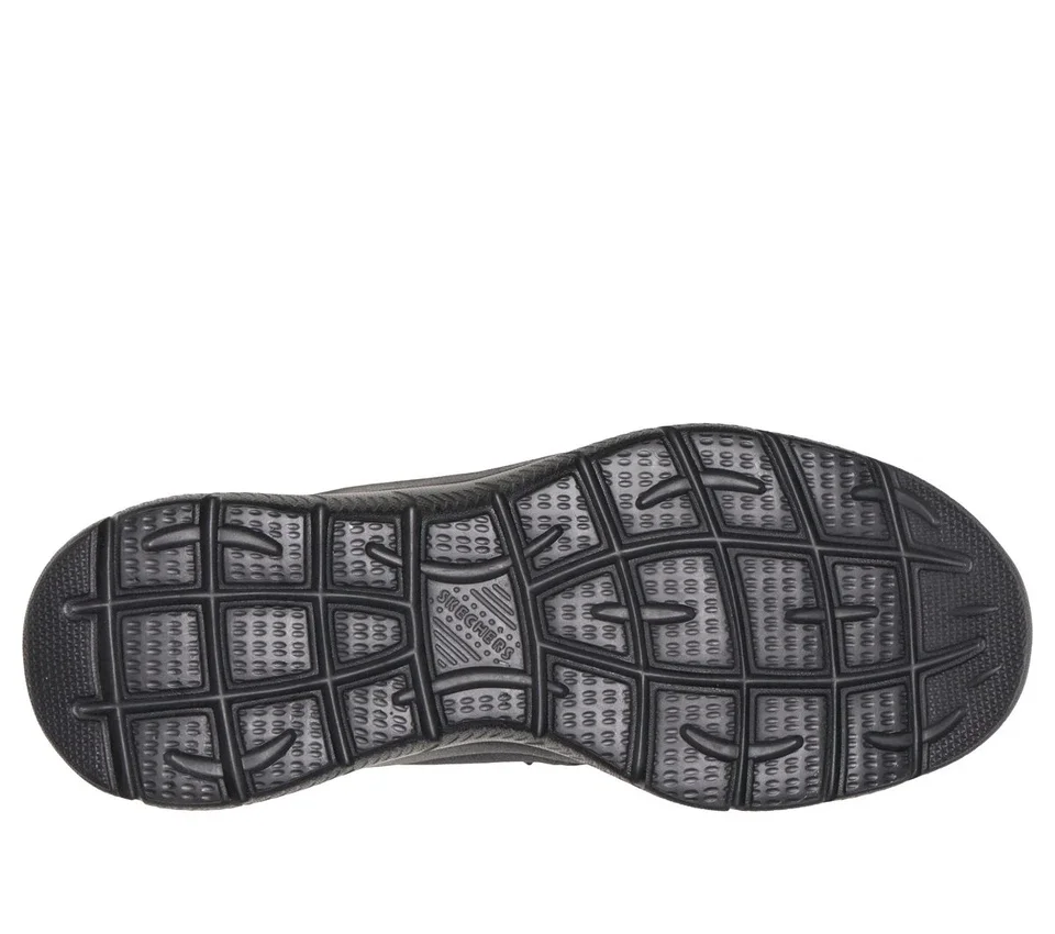 Summits – Clotto Summits – Clotto