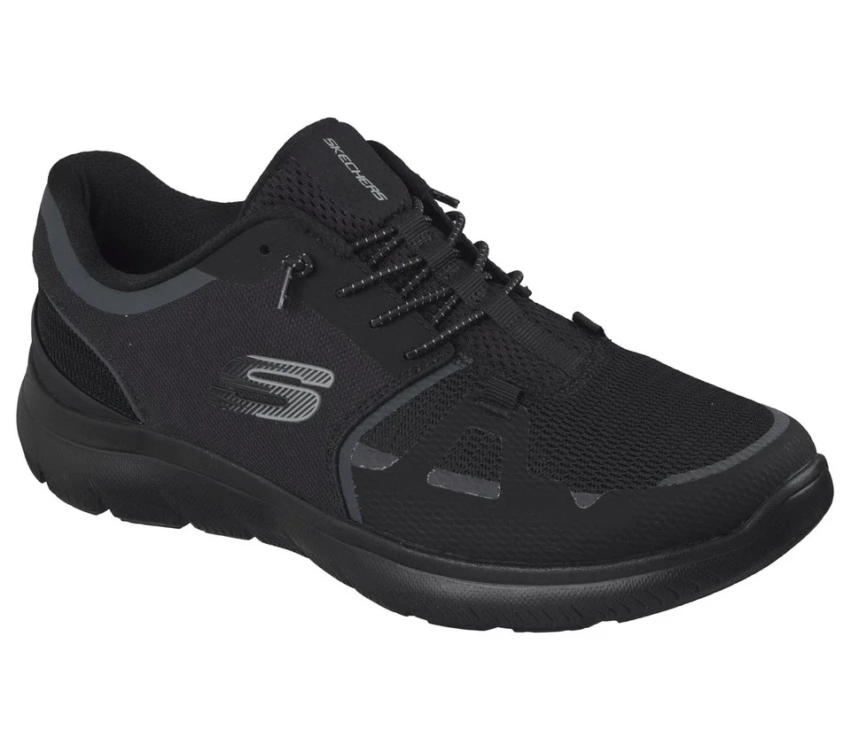 Summits – Clotto Summits – Clotto