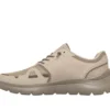 Summits – Clotto Summits – Clotto