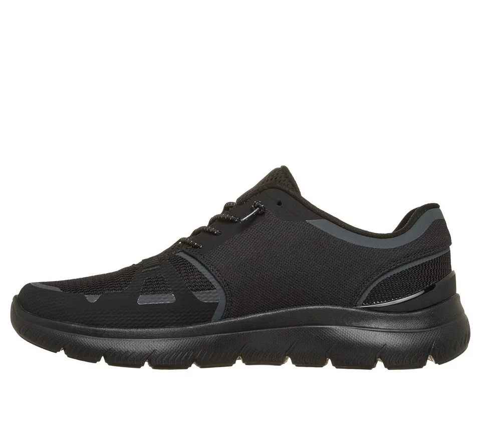 Summits – Clotto Summits – Clotto