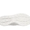 Summits Contour Foam – wygodne dopasowanie Summits Contour Foam – wygodne dopasowanie