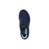 Summits Cool Dash „Blue White”