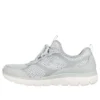 Summits „Free Classics – Light Grey”