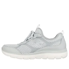 Summits „Free Classics – Light Grey”