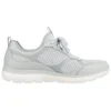 Summits „Free Classics – Light Grey”