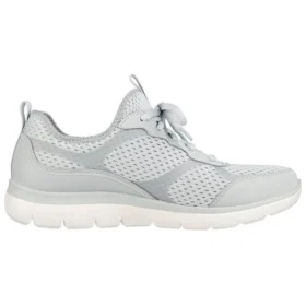 Summits „Free Classics – Light Grey”