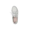 Summits „Free Classics – Light Grey”