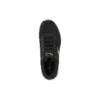 Summits Low-Top „Black White”