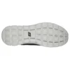 Summits Low-Top „Black White”