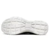 Summits Low-Top Ciemnoniebieskie