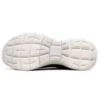 Summits Low-Top Czarne/Srebrne
