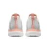 Summits Perfect Views „Grey Orange”