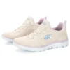 Summits „Perfect Views – Natural Pink”