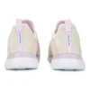 Summits „Perfect Views – Natural Pink”