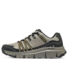 Summits Sneakersy „Beige Black”