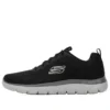 Summits „Torre – Black Charcoal”