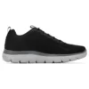 Summits „Torre – Black Charcoal”