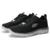 Summits „Torre – Black Charcoal”