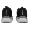 Summits „Torre – Black Charcoal”
