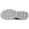 Summits „Torre – Black Charcoal”