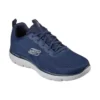 Summits „Torre – Navy Grey”