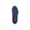 Summits „Torre – Navy Grey”
