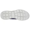 Summits „Torre – Navy Grey”