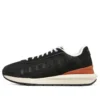 Sunny Dale „Black Orange Cream”