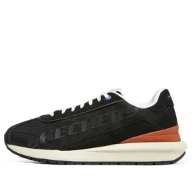 Sunny Dale „Black Orange Cream”