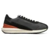 Sunny Dale „Black Orange Cream”