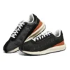 Sunny Dale „Black Orange Cream”