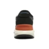 Sunny Dale „Black Orange Cream”