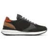 Sunny Dale „Charcoal Black”