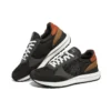 Sunny Dale „Charcoal Black”