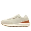 Sunny Dale „Cream Beige Orange”