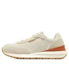 Sunny Dale „Cream Beige Orange”