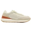 Sunny Dale „Cream Beige Orange”