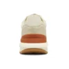 Sunny Dale „Cream Beige Orange”