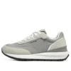 Sunny Dale „Light Grey”