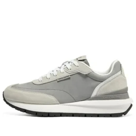 Sunny Dale „Light Grey”