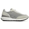 Sunny Dale „Light Grey”