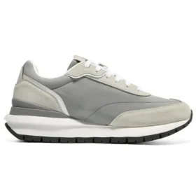 Sunny Dale „Light Grey”
