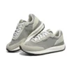 Sunny Dale „Light Grey”