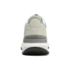 Sunny Dale „Light Grey”