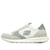Sunny Dale „White Beige Green”