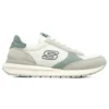 Sunny Dale „White Beige Green”